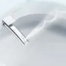 Bidet Intelligent pour Toilette à Eau spatirée – vue 4
