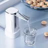 Distributeurs d'eau pompe à bouteille d'eau pliable… – vue 1