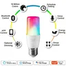 Bombilla inteligente Tuya Wifi/Bluetooth – vue 3