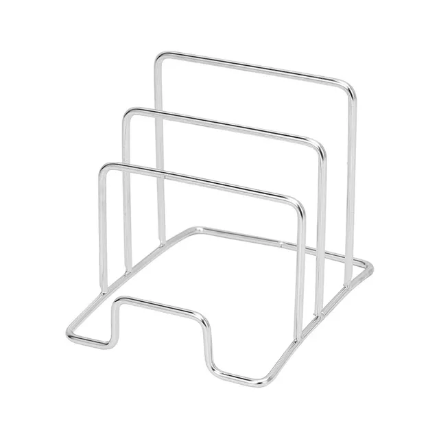 Organisateur de cuisine – vue 2