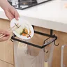 Support de sac poubelle de cuisine – vue 4