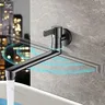 Robinet mural monotrou – vue 5