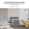 SONOFF-Joli Wifi BASICR4 pour maison intelligente – vue 5