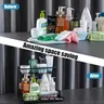 Organisateur sous evier armoire placard tiroirs… – vue 4