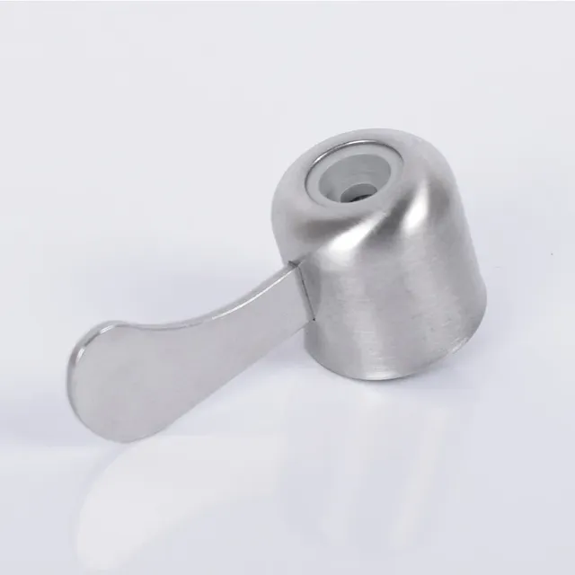 304 poignée de robinet lavabo évier douche robinets… – vue 6