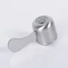 304 poignée de robinet lavabo évier douche robinets… – vue 6