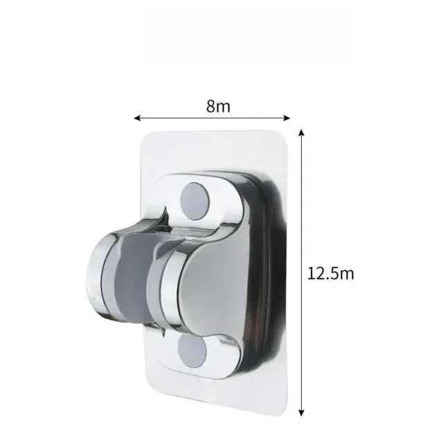 Pour accessoires de salle de bain – vue 3