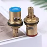 Valve de robinet intérieure – vue 6