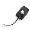 Lot trois potentiomètres variateur boîtier… – vue 5