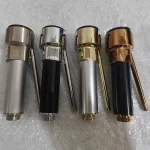 Robinet de cuisine extractible, buse de pulvérisation en laiton Durable, économie d&rsquo;eau, pomme de pulvérisation de douche, lavabo de salle de bains, remplacement de robinet d&rsquo;évier