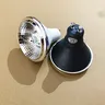 Ampoule LED AR70 à intensité variable 7W 10W – vue 2