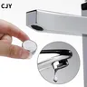 Aérateurs économie d'eau robinet buse fil remplaçable… – vue 3