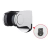Support mural pomme de douche support salle de bain… – vue 6