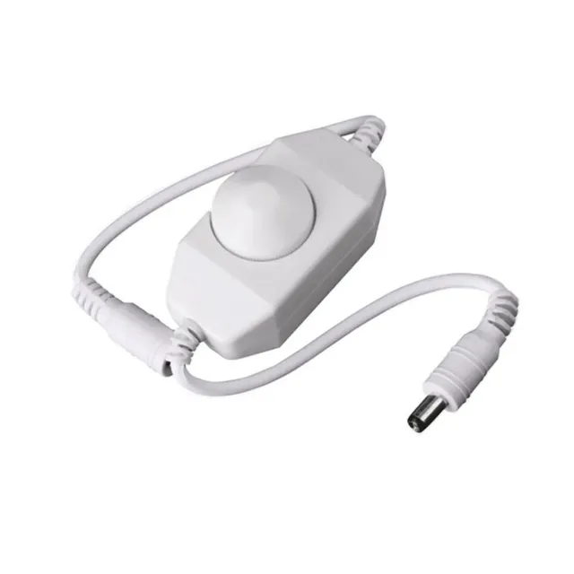 Bande lumineuse LED monochrome de haute qualité – vue 2