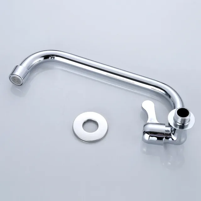 Robinet de cuisine purificateur d'eau – vue 5