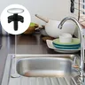 Couvercle de trou d'évier de cuisine – vue 6