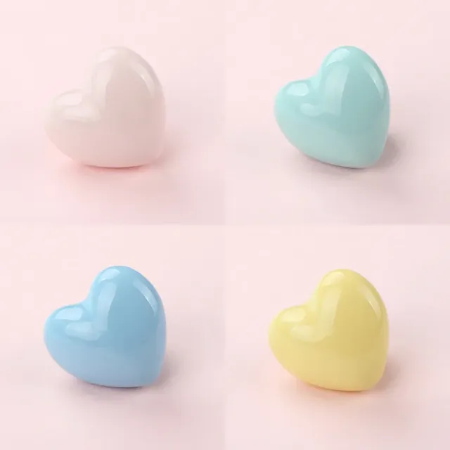 Boutons de chambre d'enfants