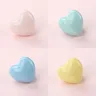 Boutons de chambre d'enfants – vue 1