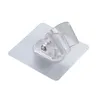 Support de pomme de douche pour salle de bain – vue 3