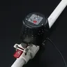 Vanne d'eau de contrôle de manipulateur de gaz Wifi… – vue 6