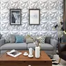 Autocollant mural décoratif 3D – vue 5