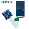 Écran LCD 4K 5pouces IPS portrait haute résolution… – vue 2