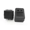 Adaptateur convertisseur tension courant alternatif… – vue 5