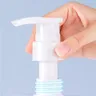 Distributeur de savon 500/1000ml – vue 3