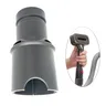 Adaptateur petabrasif pour Dyson V7 V8 V10 V11 à V6 et… – vue 3