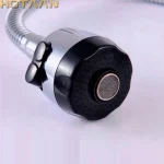 ., Tête de pulvérisation de mélangeur de cuisine Accessoires d&rsquo;abeilles d&rsquo;évier, YT-5126