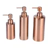 Pompe à main de comptoir de 250/350/550ml – vue 4