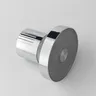 Pommeau douche filtré pressurisé grande tête pluie… – vue 5