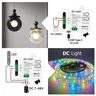 Smarthome WiFi + RF télécommande sans fil commutateur… – vue 3