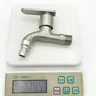 Robinet de cuisine pour Machine à laver G1/2 pouces – vue 7