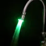 Robinet d'eau LED – vue 5