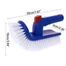 Brosse de piscine tête de brosse de piscine brosse à… – vue 2