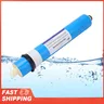 Membrane osmose inverse 100gpd remplacement compatible… – vue 1