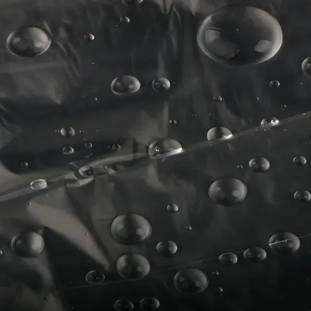Ensemble de baignoire de grande taille épaissie… – vue 4