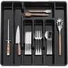 Organisateur de garde-manger réglable – vue 2