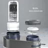 Purificateur robinet évier cuisine filtration carbone… – vue 5