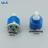 Noyau de Valve de robinet – vue 6