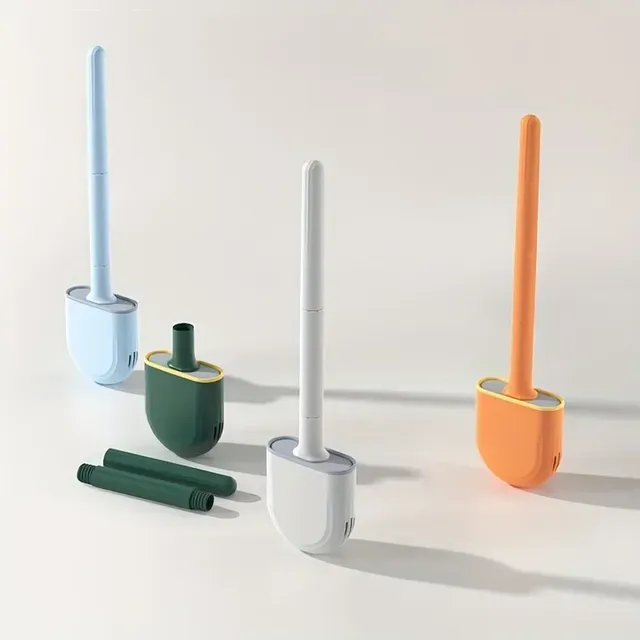 Accessoires pour bain – vue 2