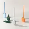 Accessoires pour bain – vue 2