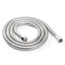 Tuyau de douche Flexible 1m/1.5m/2m – vue 3
