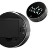 Minuterie de cuisine numérique LED – vue 3