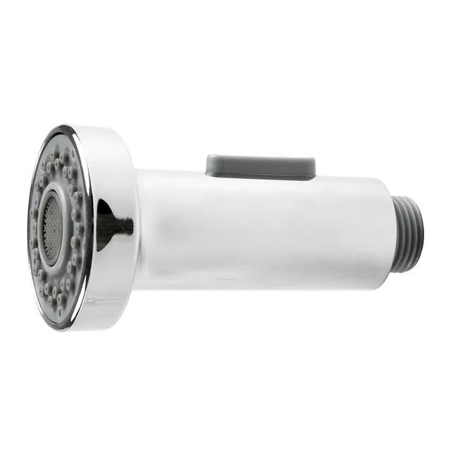 Buse extractible pour robinet de cuisine ABS… – vue 5