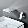 TOLM-Cascade murale pour évier – vue 5