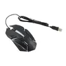 Adaptateur clavier souris convertisseur Portable jeu… – vue 5