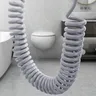Tuyau de douche à ressort universel 2/3/5m – vue 3
