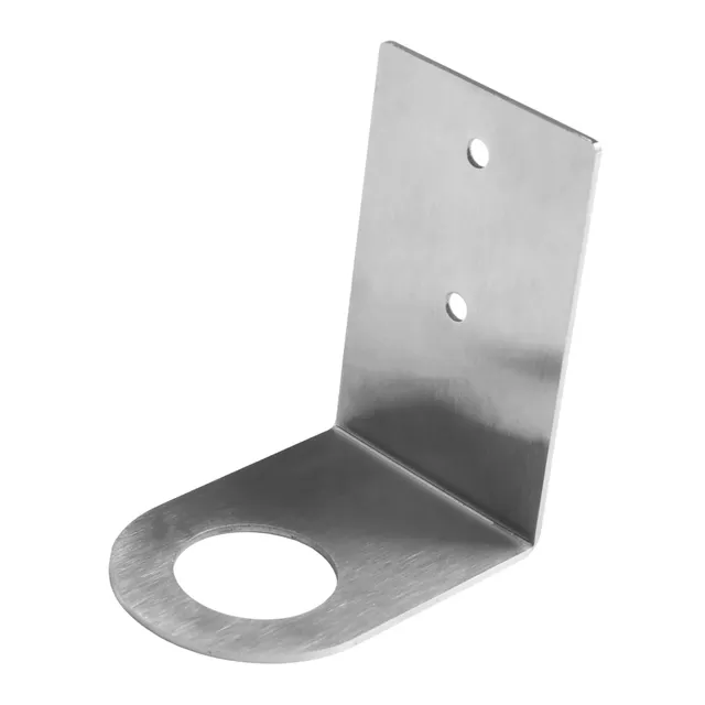 Support de rangement pour salle de bain – vue 4